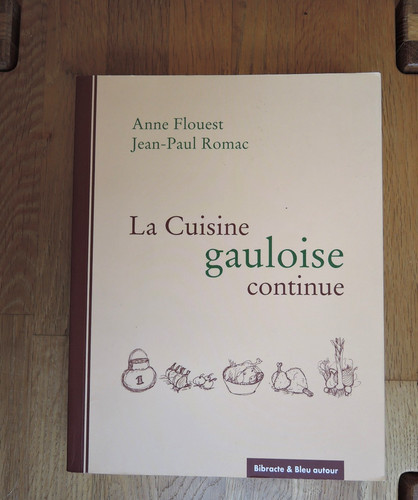 Flouest jp romac - &,