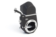 Leica Leitz Leica M Visoflex