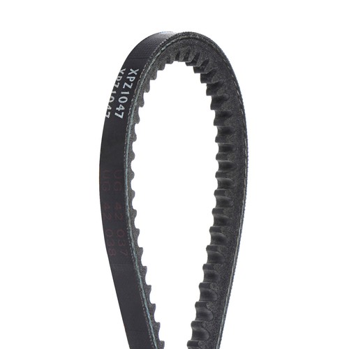 Xpz1047 courroies - xpz1047,
