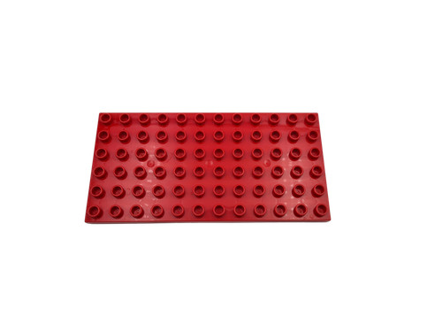 Lego duplo plaque base - duplo,