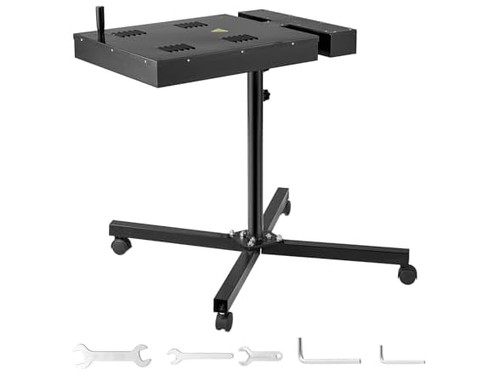 Pro flash dryer 18x25 - flash,