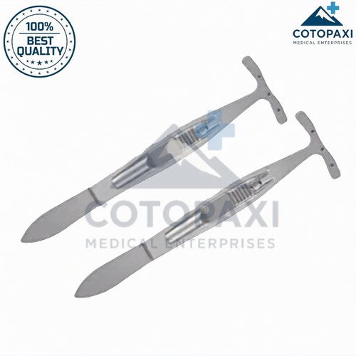 New 2pcs putterman ptosis lid - 2pcs,