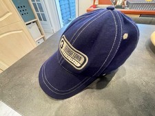 casquette nike georgetown