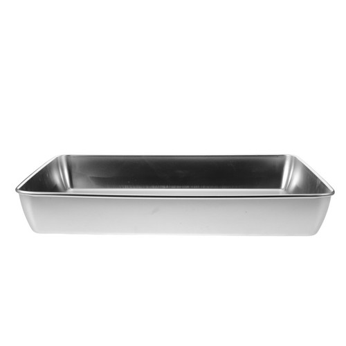 Plateau service pour - plateau,