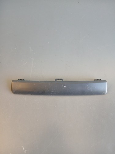 Renault clio cache - renault, /