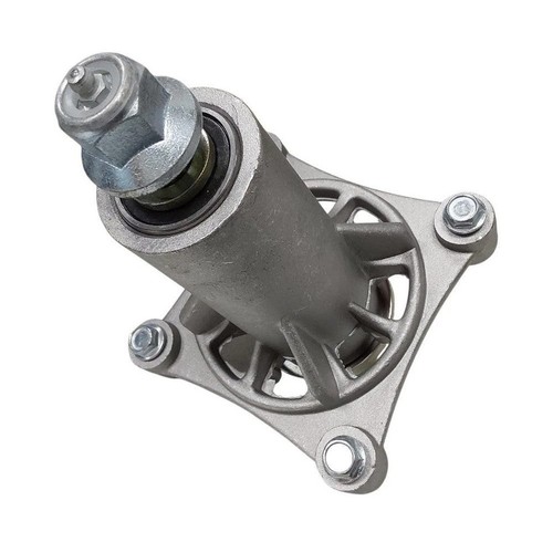 Spindle for craftsman 187292 - for,