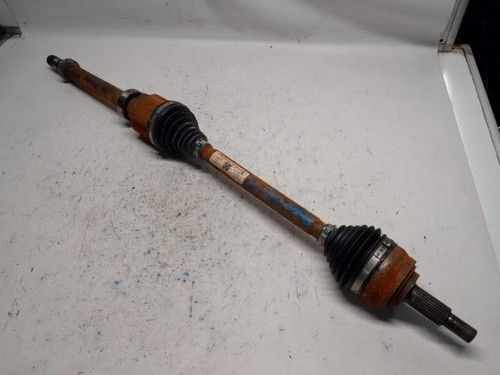Nissan townstar arbre - nissan,