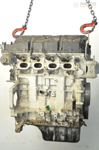 Moteur essence citroen c3 - essence,