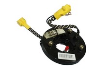 VW T4 Bague collectrice Airbag