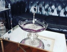 Important Serviteur Muet