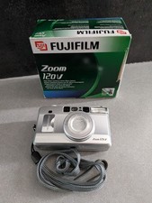 Appareil photo vintage ancien