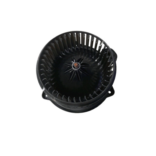 97113j3000 motor calefacion - 97113j3000,
