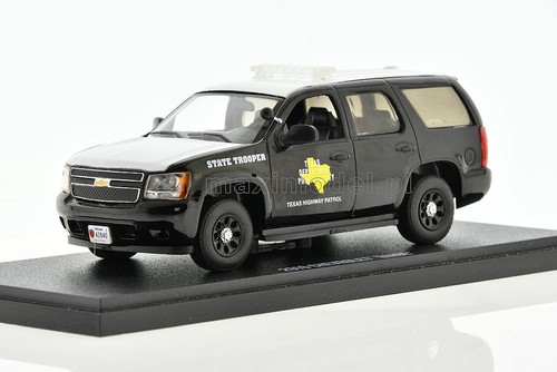 Chevrolet tahoe texas - chevrolet,