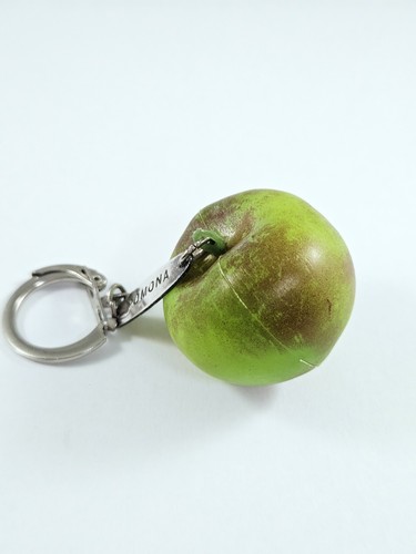 Porte cles miniature - porte-cles,