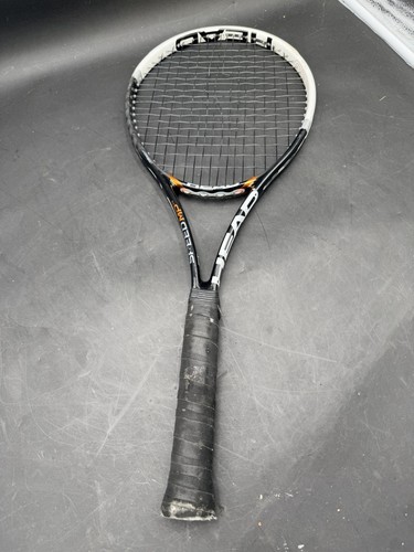 Head youtek speed 315 - head,