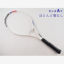 Raquette de tennis Tecnifibre