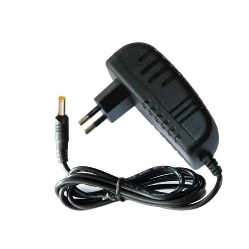 Top chargeur adaptateur - top, *