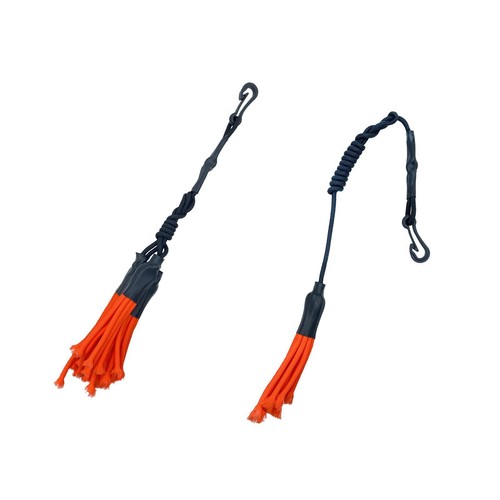Fournitures ligne de - de,