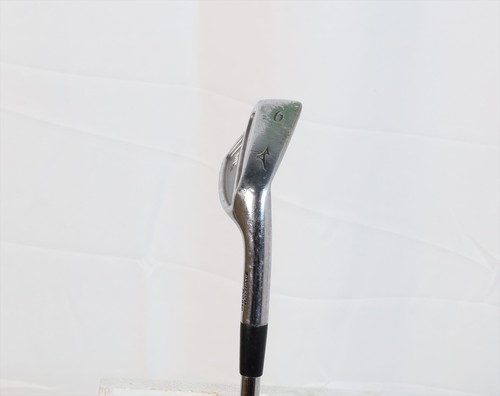 Mizuno iron regular - mp,
