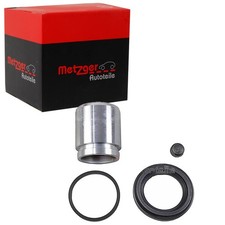 METZGER Joints Étrier