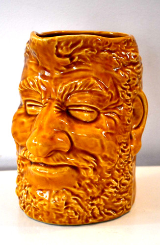 Pichet céramique de - céramique,