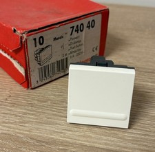 Legrand Ancien MOSAIC -