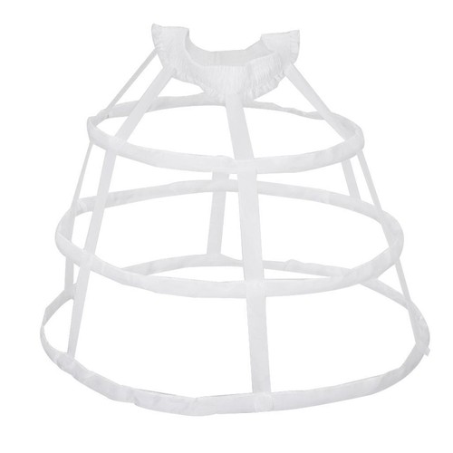 Tissu cerceau pour robe de - tissu,