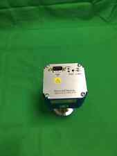 BROOKS GRANVILLE-PHILLIPS 354075-TK-T 354075TKT