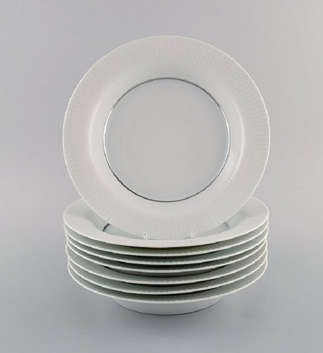 Tapio wirkkala pour rosenthal - wirkkala,