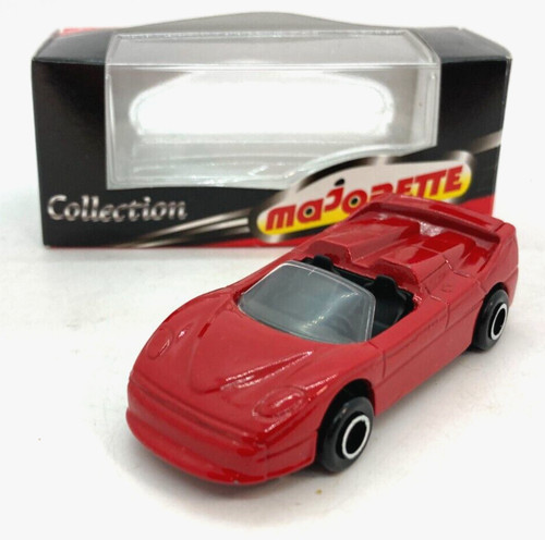 40180 majorette thailand - 40180,