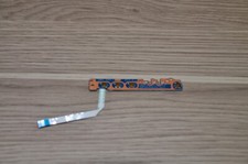 Connecteur de démarrage Sony