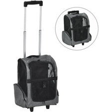 Sac à Dos de Transport à