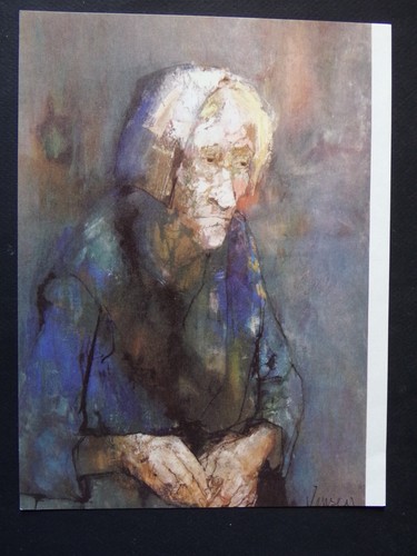 Reproduction peinture jean - reproduction,