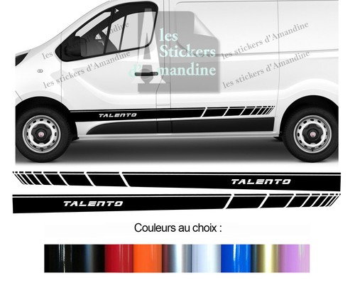 Bandes bas caisse pour - bas,