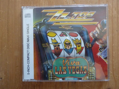 Top viva las vegas - top,