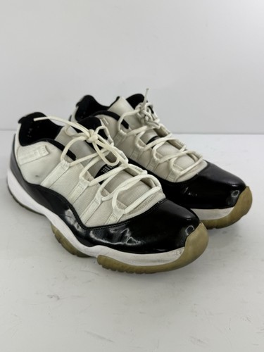 Nike air jordan - jordan, 11