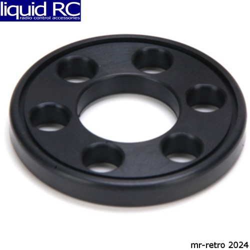 Losi a99421 starter wheel - starter,