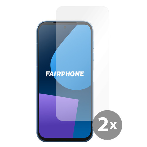 Verre protection pour - de,