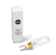 Véritable Whirlpool Réfrigérateur Congélateur Lampe, Américain Type T Click 40w