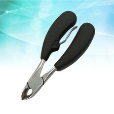  Materiel Onglerie Outils