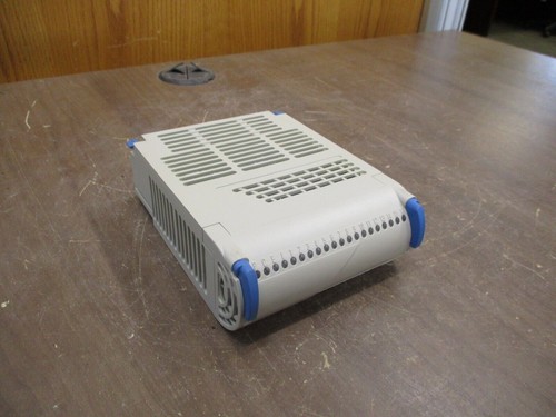 Emerson ovation input fast - emerson,