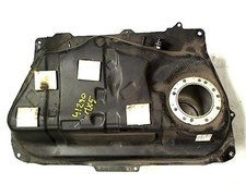 Reservoir MAZDA MX5 3 PHASE 2 CABRIOLET NE7542110M