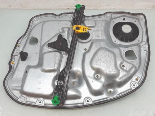 Leve vitre electrique avant