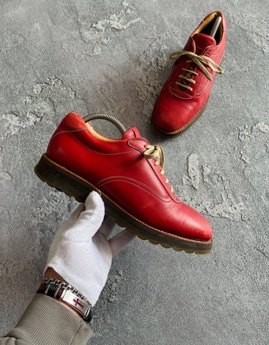 Heschung design men - design, men’s