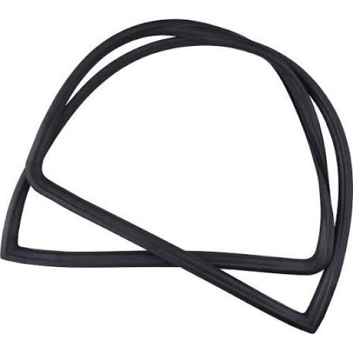 Bande protection vitre - protection, de