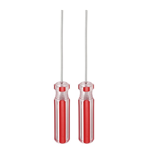 2pcs tournevis bille - tournevis,