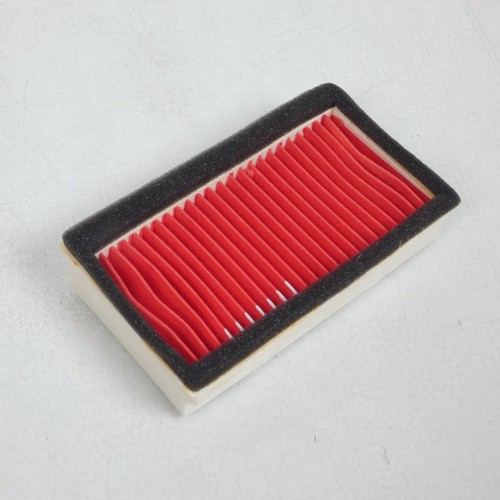 Filtre air hiflofiltro - air,