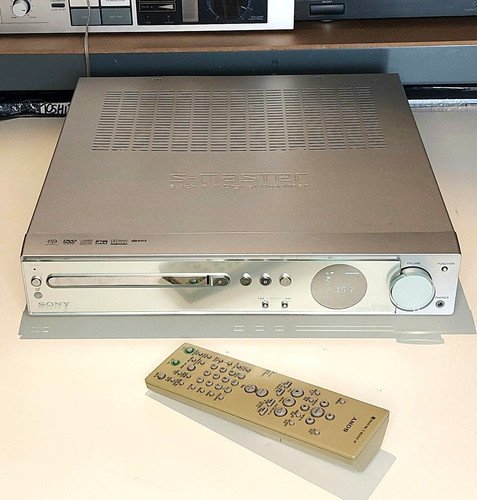 Sony dav sa30 ampli 1 - sony,