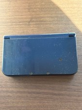Console New Nintendo 3DS XL |