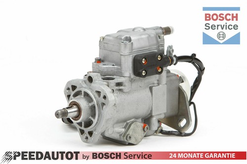 Pompe injection t4 - pompe,